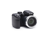 Kodak AZ401 czarny - 391055 - zdjęcie 3